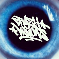 Crazy Visions Comics & Ent. (@crazyvisions730) 's Twitter Profile