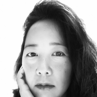 hyoyoonkang Profile Picture