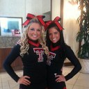 Amanda Wiggins - @AmandaWiggins1 - Twitter