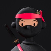 Gagan Jain (@gagan) 's Twitter Profile