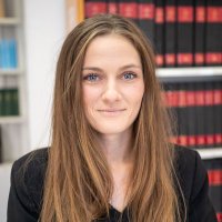 Margaux (@margauxdominati) 's Twitter Profile Photo Margaux (@margauxdominati) 's Twitter Profile Photo
