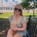 Jenna Walker (@jennawmarie16) Twitter profile photo Jenna Walker (@jennawmarie16) Twitter profile photo