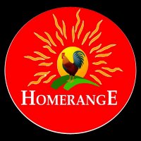 Homerange Poultry Kenya | Homerange Poultry Farm(@homerangekuku) 's Twitter Profile Photo
