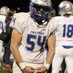 Ethan Anderson (@andyy__54) Twitter profile photo Ethan Anderson (@andyy__54) Twitter profile photo