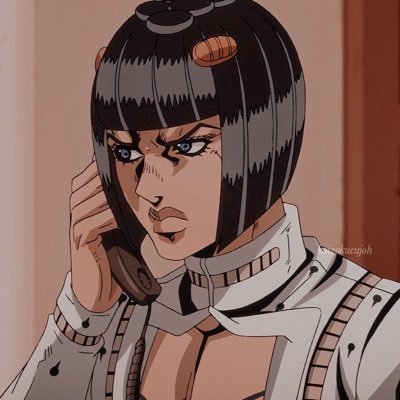 capvb12's profile picture. 