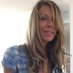Lucidite Love (@luciditelove) Twitter profile photo Lucidite Love (@luciditelove) Twitter profile photo