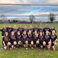 Girls of Gwent Rugby Academy (@coleggirls) 's Twitter Profile Photo Girls of Gwent Rugby Academy (@coleggirls) 's Twitter Profile Photo