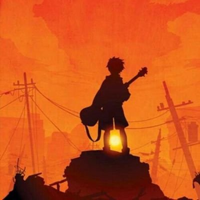 theghostmode25's profile picture. 