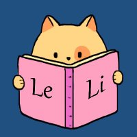 Leitura Literal 🐾 (@leituraliteral) 's Twitter Profile