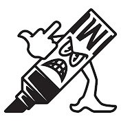 TegHack's profile picture. 