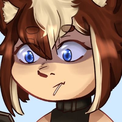 gorou poligamico 🐶さんのプロフィール画像