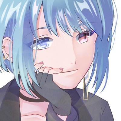 akira_phi's profile picture. 