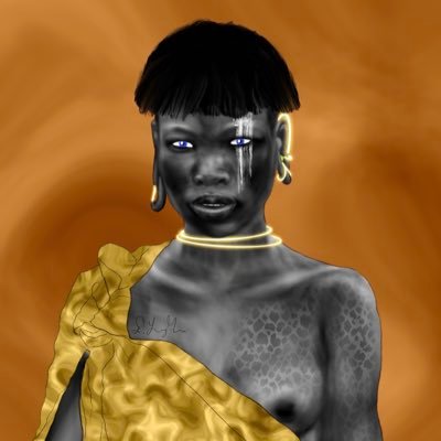 humanofart's profile picture. Women would seem as the same but their soul combined with unique aspects of spirit.