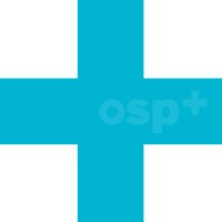 OSP+ (@helloosp) 's Twitter Profile