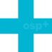 OSP+ (@helloosp) Twitter profile photo OSP+ (@helloosp) Twitter profile photo