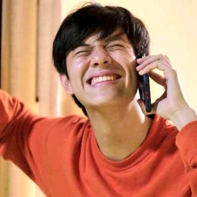 #taynew | #brightwin | #offgun | #frankdrake | #earthmix | #pondphuwin | forgetten password