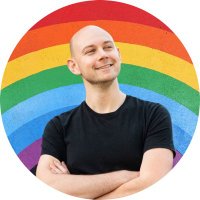 Aidy Smith 🍷 (@sypped) 's Twitter Profile