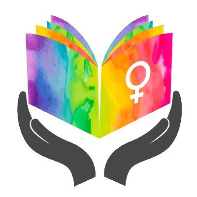 Reviewing #lesfic books and audiobooks since 2016. Join us on Patreon https://t.co/vPTYFnPj18