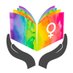 LezReviewBooks.com (@lezreviewbooks) Twitter profile photo LezReviewBooks.com (@lezreviewbooks) Twitter profile photo