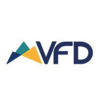 Acteur de la mobilité en Auvergne Rhône-Alpes, au service des autorités organisatrices de transports et des voyageurs