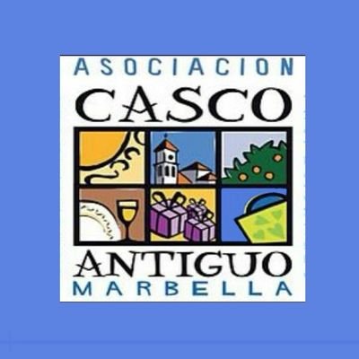 Asoc de Comerciantes y Profesionales del Casco Antiguo y CCA, Un gran Centro de cultura,comercio y restauración sin perder nuestra vida y personalidad.