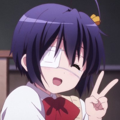 aedrfttu's profile picture. Hello world.