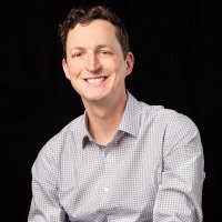 James R. Lawrence III (@jlawrencenc) 's Twitter Profile Photo James R. Lawrence III (@jlawrencenc) 's Twitter Profile Photo