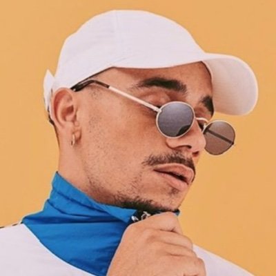 MisterVonline Profile Picture