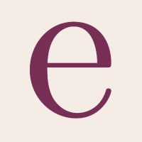 Enamoree (@goenamoree) 's Twitter Profile