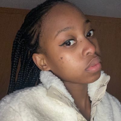 KaraboCaretaker's profile picture. Search South African SePedi. God fearing 🛐. Intro-extroverted. Weird like that👀. Psychology student. Answer anyone?🥺 Insta : caretaker_2God  Smile?🙂