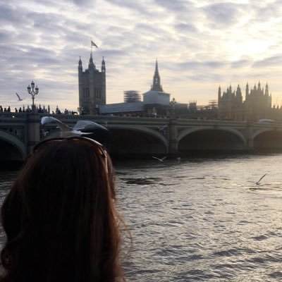 MahaSaudAlharbi's profile picture. 