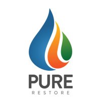 Pure Restore(@PureRestore) 's Twitter Profile Photo
