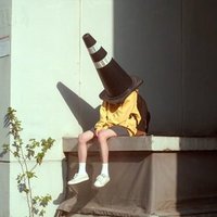 weonlyliveonce (@onlyliveonce_r) 's Twitter Profile