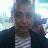 juan_neyra's profile image