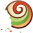 EcorazziEats's profile image