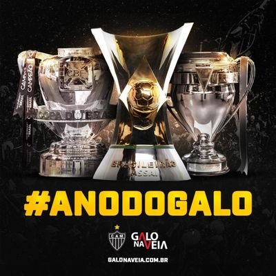 Atleticano
Sagitariano