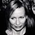 Lotta (@lottaahlberg) Twitter profile photo Lotta (@lottaahlberg) Twitter profile photo