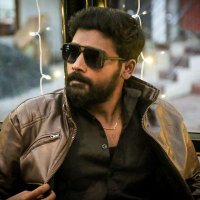 actor Raja official (@greatraja20) 's Twitter Profile Photo actor Raja official (@greatraja20) 's Twitter Profile Photo