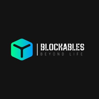 BLOCKABLES_IN's profile picture. Research in Education & Future EdTech. Innovative Technology. Tech Reviews & News. Infographics. Follow and support us in Instagram too.
