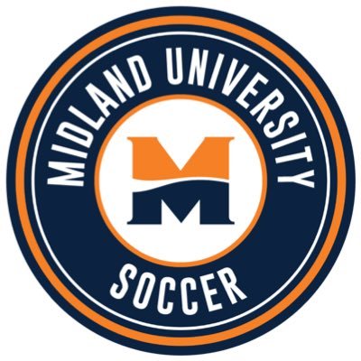 Midland University Men's Soccer Profile