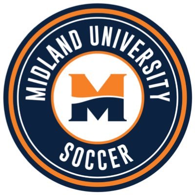 Official Twitter account of Midland University Men's Soccer. 2x GPAC Tournament Champions ('09, '13) 4x NAIA National Qualifiers ('09, '13, '16, '19) #Soccer