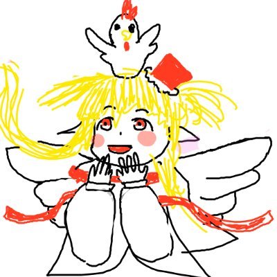 MaYu_gbf's profile picture. いつの日か、現在の私たちも、未来の誰かの古典になるのだろう。