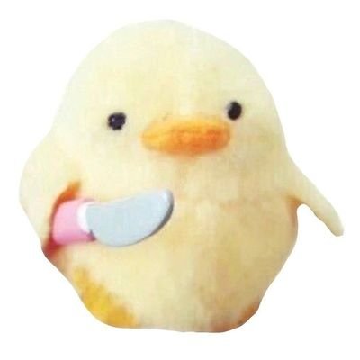 nodance1028's profile picture. 