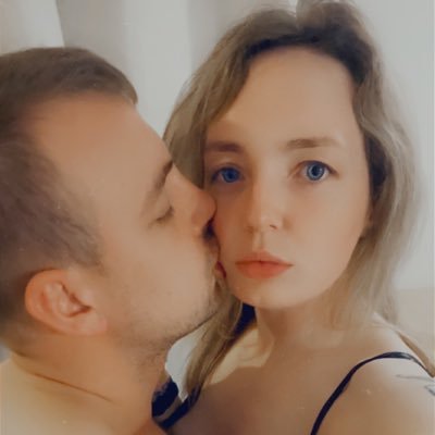 A Mr & Mrs Account, 33 & 27, Scottish, Engaged, Extremely Naughty 😈 Cash App - MrMrsF