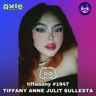 tifaaany1947's profile picture. 🦋💅🌈