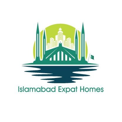 home and rental listings . expert advice - we redefine the concept of a full-service real estate business. - isbexpathomes@gmail.com
whatsapp:Isa:00923155610110