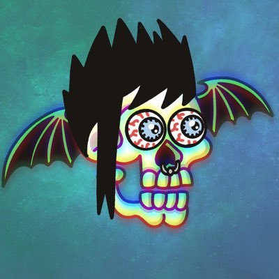 james_henick's profile picture. 