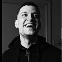 Kurt (@kurt0411fifa) 's Twitter Profile Photo Kurt (@kurt0411fifa) 's Twitter Profile Photo