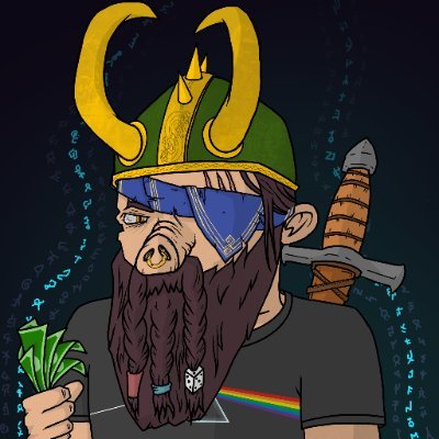 TeeCeeTech's profile picture.