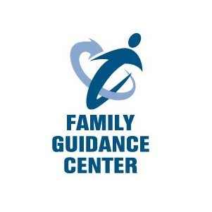 Family Guidance Center of St. Joseph, Mo., helps individuals and families lead healthier, more productive lives through an array of behavioral health services.